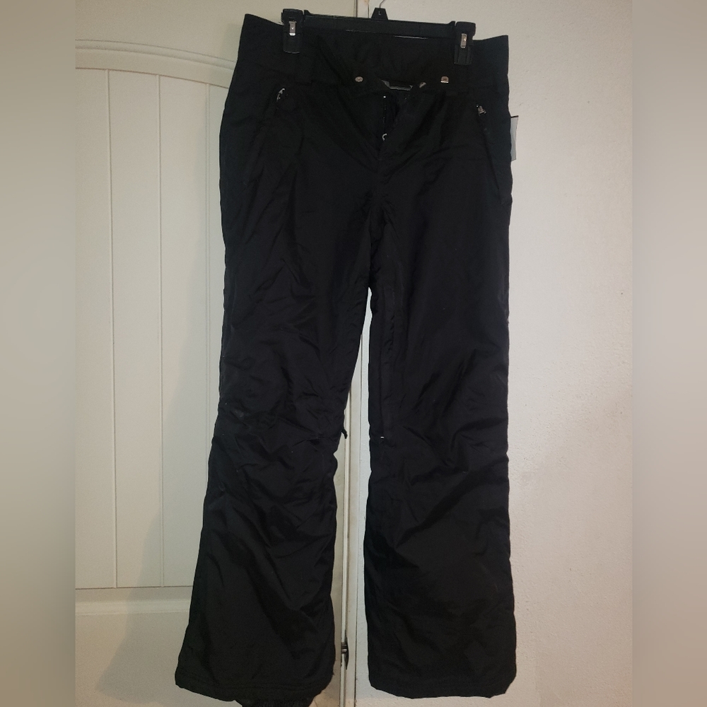 Womens size Large (8-10) Termit Snow/ Ski Pants
